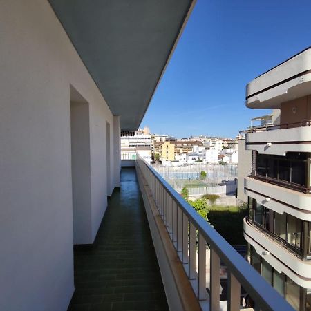 Olas House Marbella Eksteriør bilde